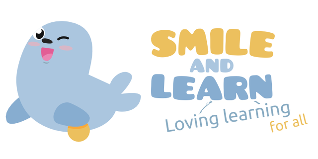 Smile and Learn